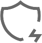 Safety and Compliance Icon