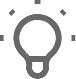 Innovation Icon